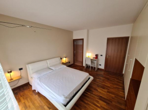 Bed & Breakfast Rezzonico Bassano Del Grappa